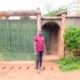 Bill Brecht Mekem - Facebook