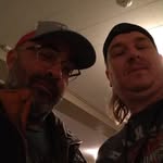 Bill Elbrecht - @billelbrecht - Instagram