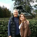 Bill Giesbrecht - @billgiesbrecht - Instagram