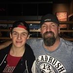 Bill Giesbrecht - @bill.giesbrecht - Instagram