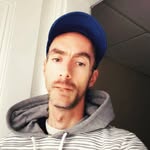 Bill Hillebrecht - @hillebrechtbill - Instagram