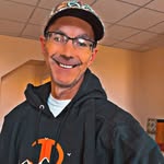 Bill Hillebrecht - @billhillebrecht - Instagram