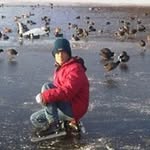 Bill Lobbrecht - @billlobbrecht - Instagram