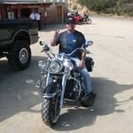 Bill Volbrecht - @billvolbrecht - Instagram