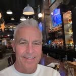 Bill Vollbrecht - @billvollbrecht - Instagram