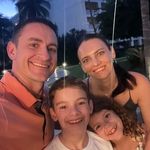 Bill Weihbrecht - @billweihbrecht - Instagram