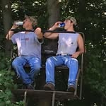 Bill Weinbrecht - @billweinbrecht - Instagram