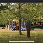 @billbrechtparkupgrade - Instagram