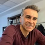 @billhambrecht390 - Instagram