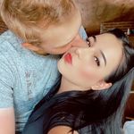 Billy giesbrecht shroeder - @billygiesbrechtshroeder - Instagram