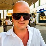 Brecht Billiet - @brechtbilliet - Instagram