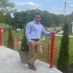 Ethan Brechbill - @brech_tothe_bill - Instagram