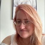 Jennifer Brechtbill Bonini - @brechtbill - Instagram