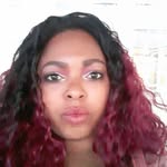 Lagonda Brechtbill - @lagondabrechtbill - Instagram