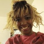 Lashonda Brechtbill - @brechtbill.l - Instagram
