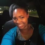 Lashonda Brechtbill - @brechtbilllashonda - Instagram