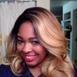 Lashonda Brechtbill - @lbrechtbill - Instagram
