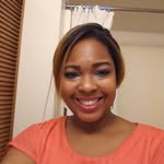 Lashonda Brechtbill - @brechtbill2lashonda - Instagram