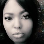 Lashonda Brechtbill - @brechtbilllashonda17 - Instagram