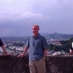 Ray Brechtbill - @raybrechtbill - Instagram