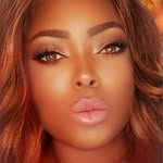 Shonda Marie - @l.brechtbill - Instagram