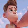 hi there - @billberries - TikTok