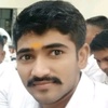 Military Man🇮🇳 - @beereshbillalbret - TikTok