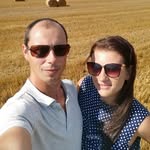 Александр Бильдейко - @bill_brest - Instagram
