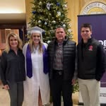 Bill Brest - @brestbill - Instagram