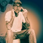 Bill Brest - @bill.brest.98 - Instagram