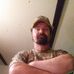 Bill Brest - Facebook