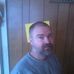 Bill Brest - Facebook