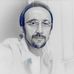 Bill Brest - Facebook