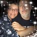 Bill Brest - Facebook