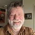 Bill Brest - Facebook