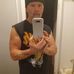 Bill Brest - Facebook