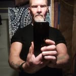 Bill Brest - @412_6297429 - Instagram