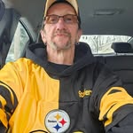 Bill Brest - @bill.brest.58 - Instagram
