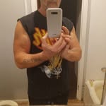 Bill Brest - @brestwilliam - Instagram