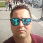 Bill Brestas - @brestasbill - Instagram