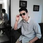Bill Brestas - @billbrestas - Instagram