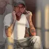 billbrest310 - @billbrest310 - TikTok