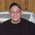 Bill Breth - @billbreth - Instagram