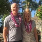 Bill Breth - Facebook