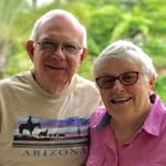 Bill Brethour - @billbrethour - Instagram