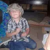 Billy Breth - @billy.breth - TikTok