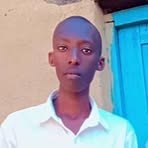 Billy Breton Irankunda - Facebook