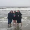 Billy_Galbreth923 - @billy_galbreth923 - TikTok