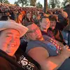 galbrxikchd - @billygalbreth83 - TikTok