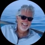 Bill B. Lewis - @billbrett_ - Instagram